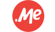 Doména .me