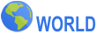 Doména .world