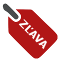Zľava