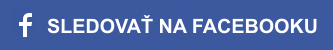 Sledovat EXO HOSTING na facebooku