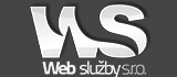 Web Služby s.r.o.