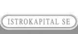 ISTROKAPITAL SE