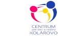 Centrum pre deti a rodiny Kolárovo
