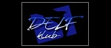 DELF klub