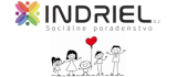 Indriel social a.s.